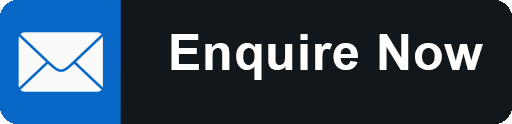 enquire