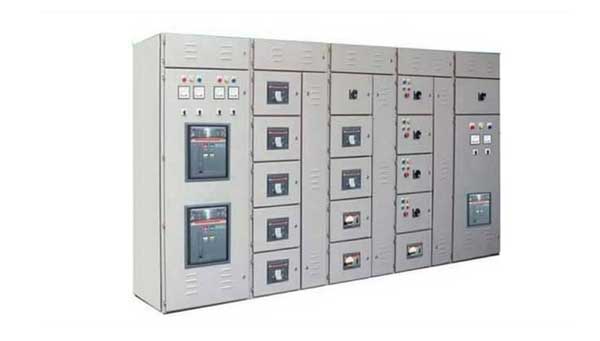 images10